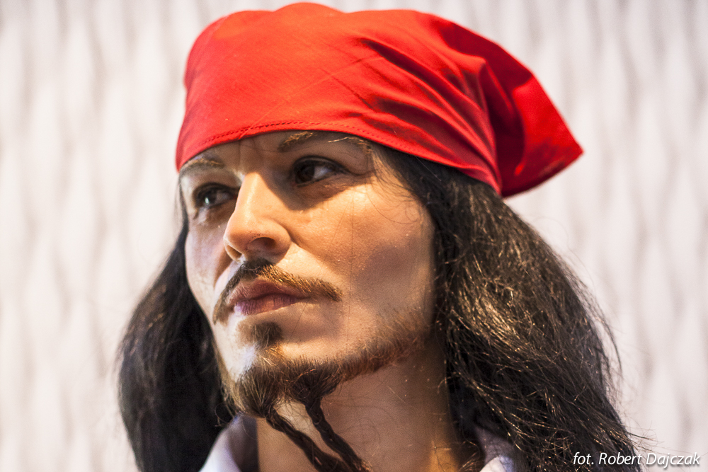 FiguryWoskoweNiechorze Fot Robert DajczakIMG 9208