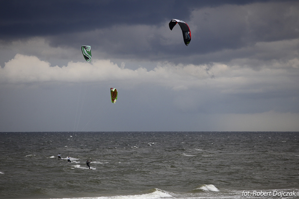 Kite Rewal Fot Robert Dajczak 3826