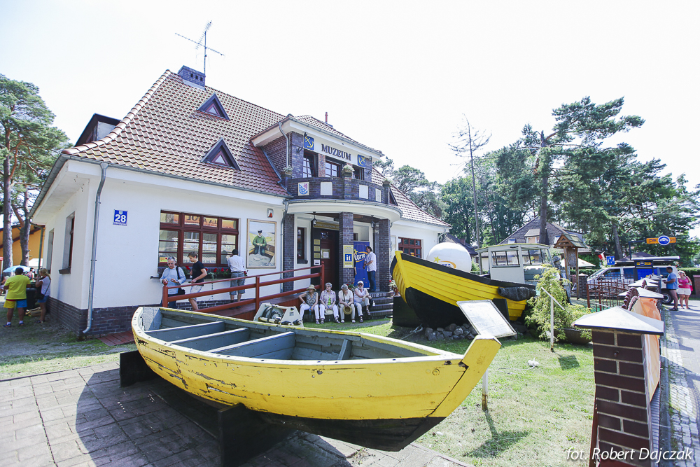 Fot Robert Dajczak2629