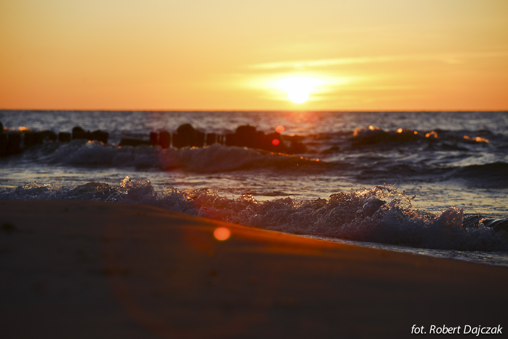Fot Robert Dajczak 0744