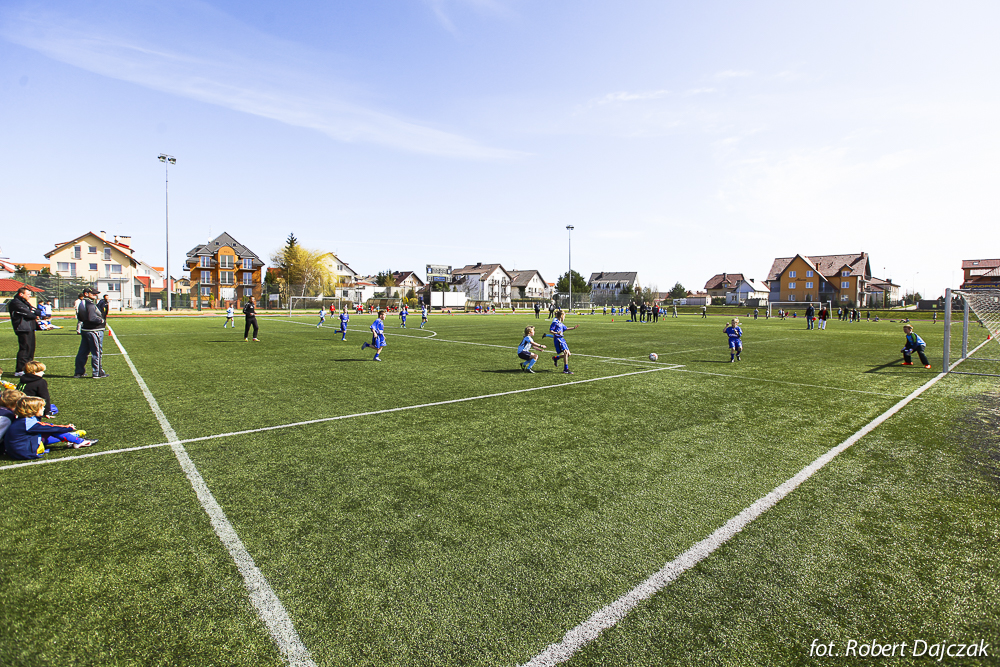 Fot Robert Dajczak 0774