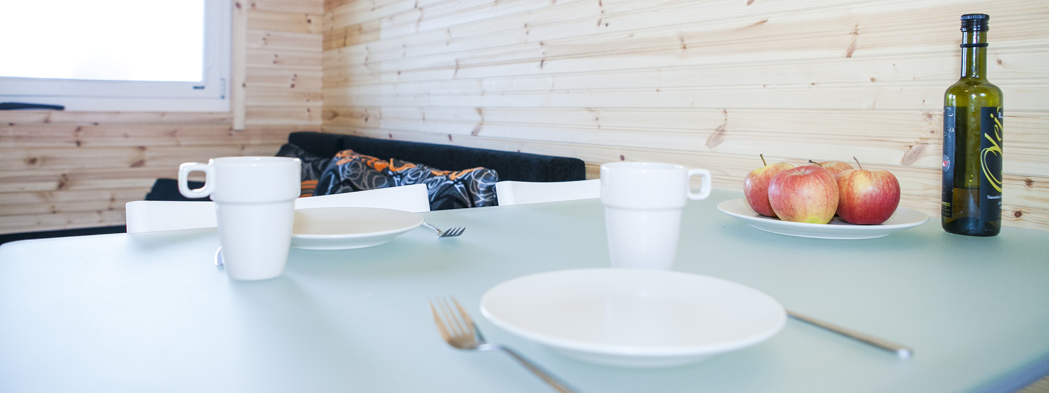 4fot Robert Dajczak4618