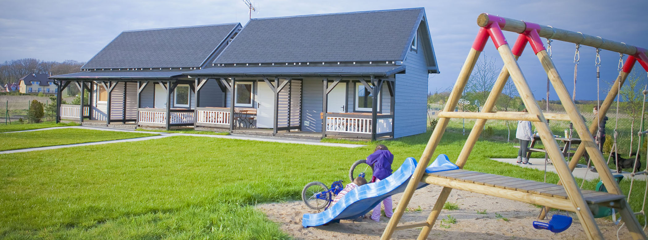 2fot Robert Dajczak4726