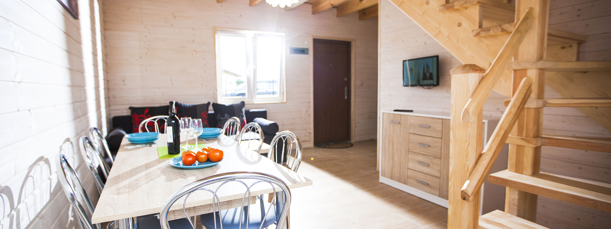 17fot Robert Dajczak3240