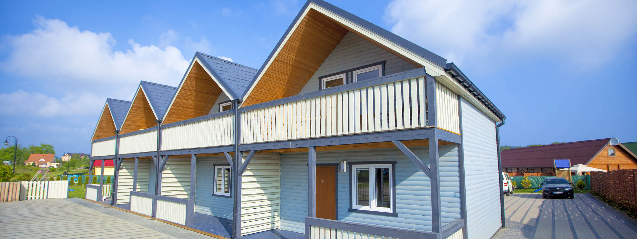 22fot Robert Dajczak5790