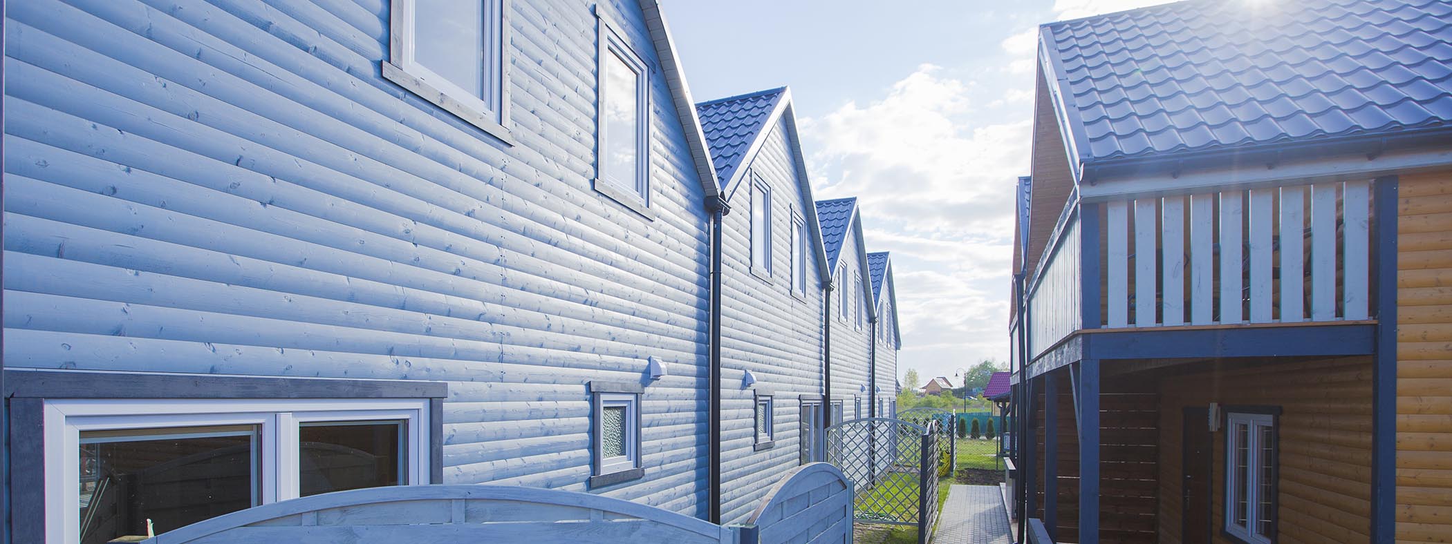 7fot Robert Dajczak5724