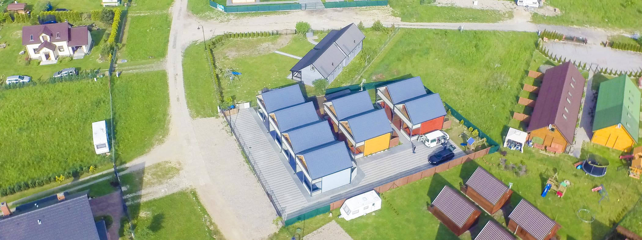 9fot Robert Dajczak0055538