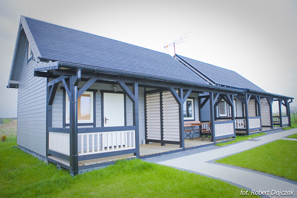 Fot RobertDajczak IMG 4603