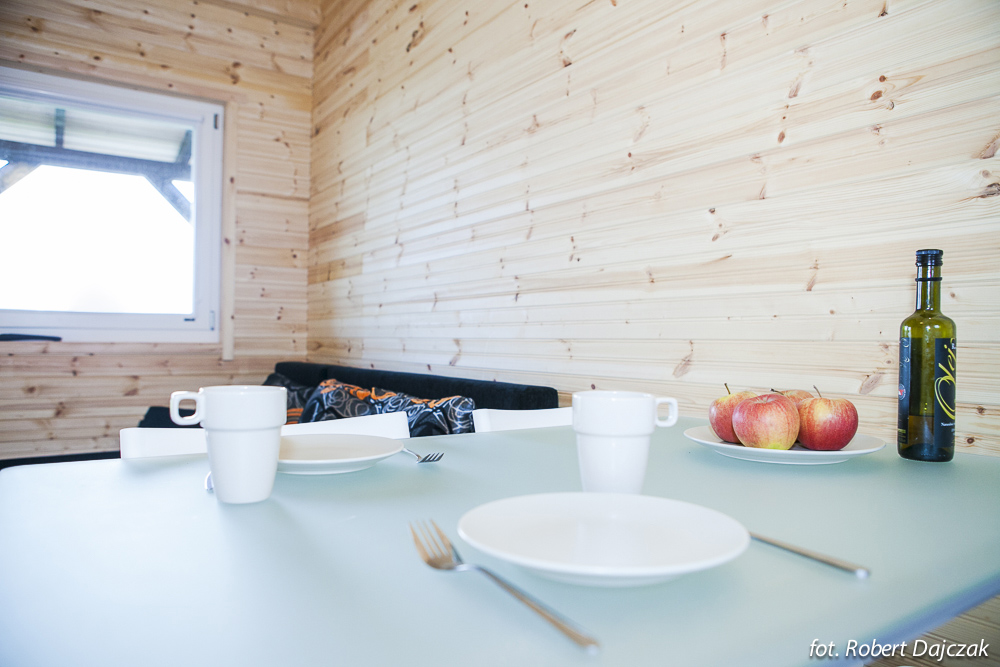 Fot RobertDajczak IMG 4618