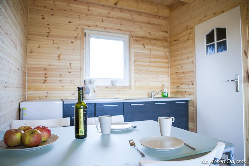 Fot RobertDajczak IMG 4626