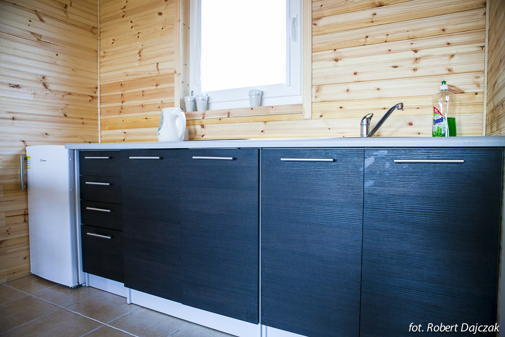 Fot RobertDajczak IMG 4629