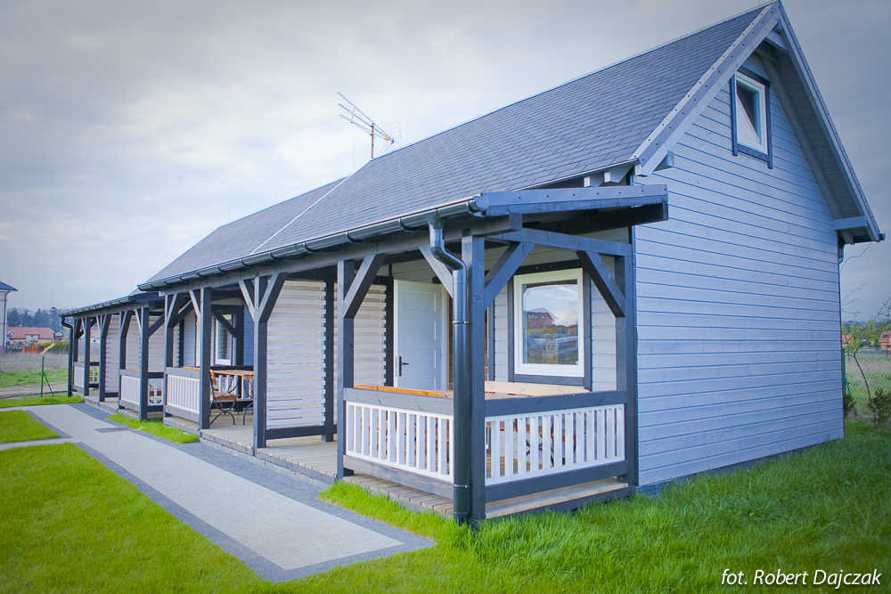 Fot RobertDajczak IMG 4660