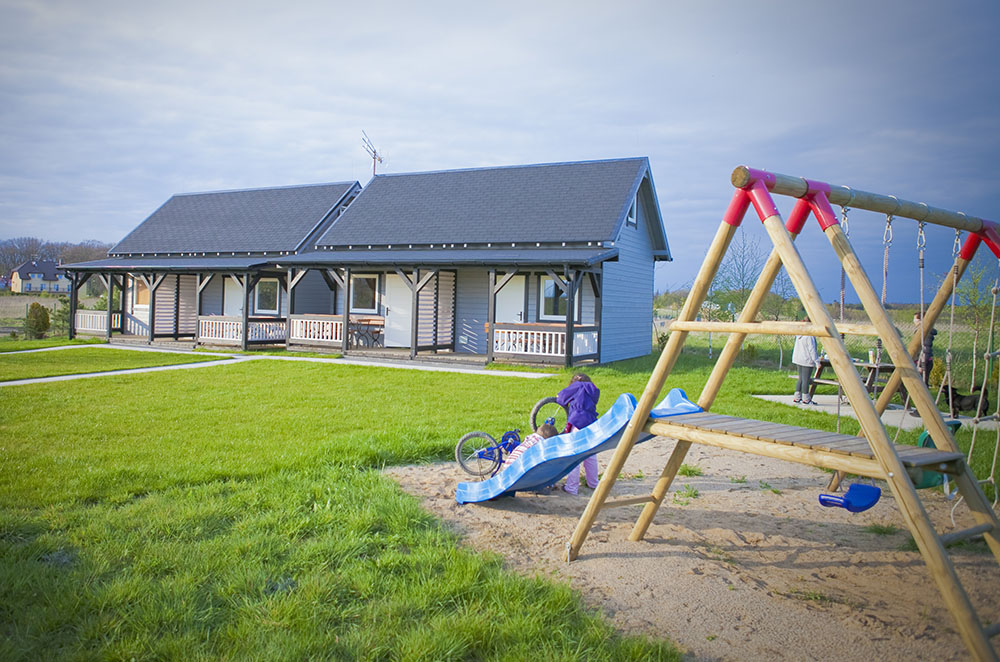 Fot RobertDajczak IMG 4726