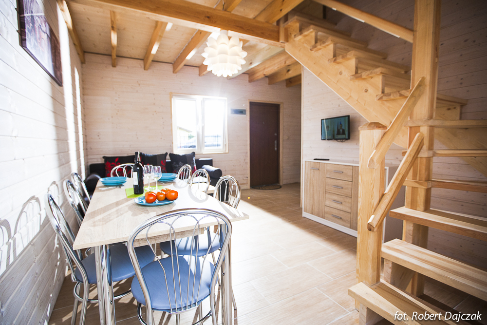 Fot Robert Dajczak IMG 3240