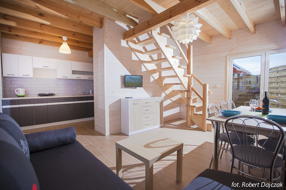 Fot Robert Dajczak IMG 3258