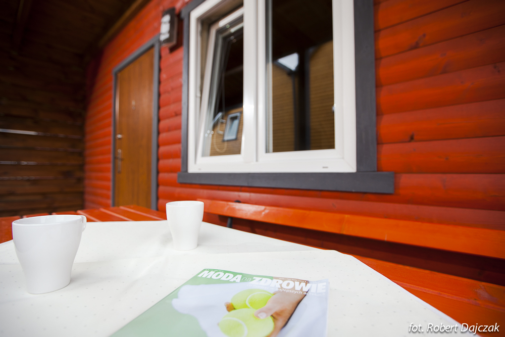 Fot Robert Dajczak IMG 5599