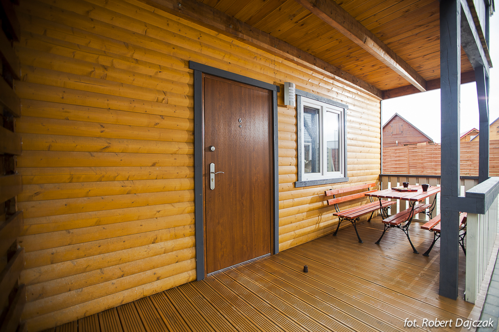 Fot Robert Dajczak IMG 5613