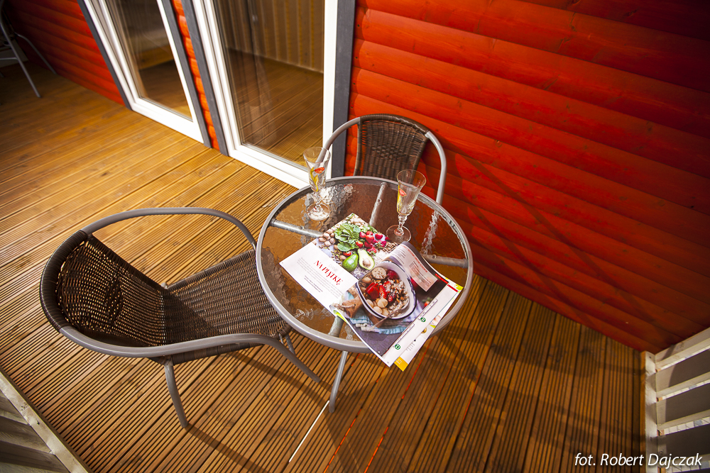 Fot Robert Dajczak IMG 5644