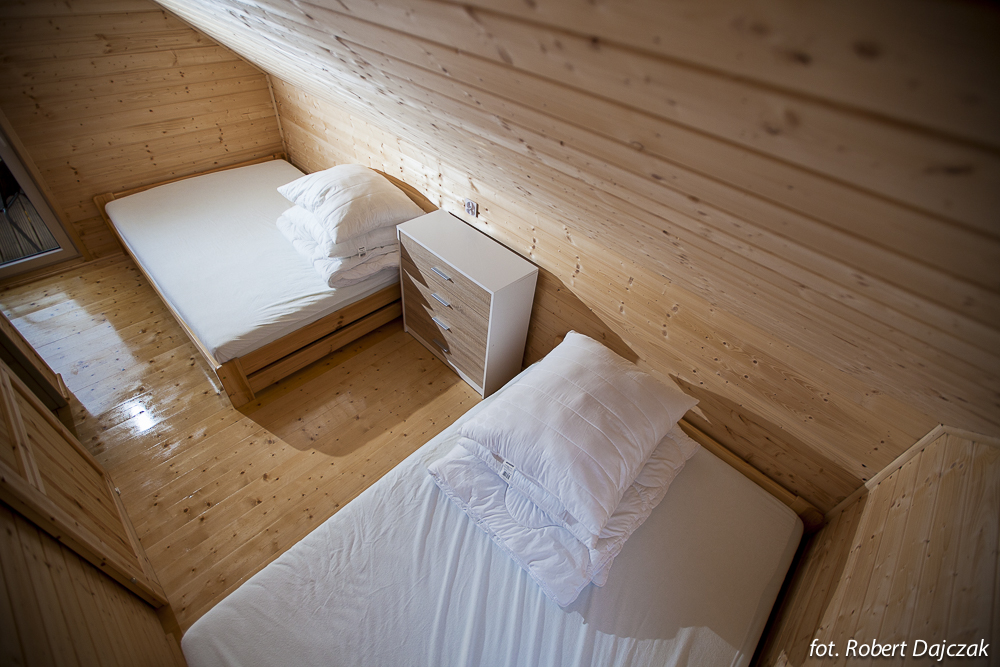 Fot Robert Dajczak IMG 5684