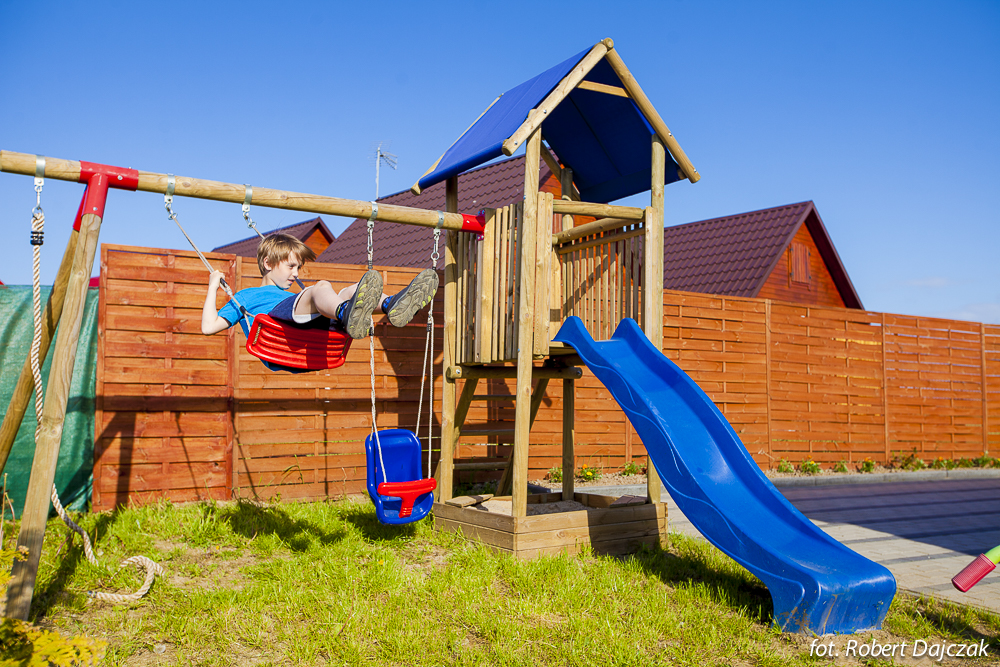 Fot Robert Dajczak IMG 5713